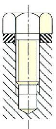 04-02-uniones-desmontables-05.jpg