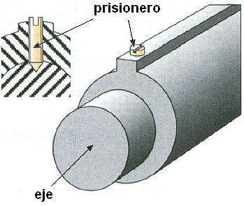 04-02-uniones-desmontables-06.jpg