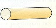 04-02-uniones-desmontables-10-1.jpg
