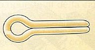 04-02-uniones-desmontables-10-4.jpg