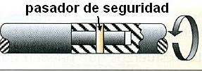 04-02-uniones-desmontables-11-1.jpg