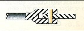 04-02-uniones-desmontables-11-2.jpg