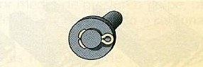 04-02-uniones-desmontables-11-4.jpg