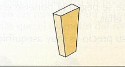 04-02-uniones-desmontables-12-1.jpg