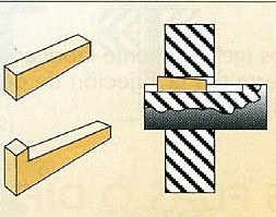 04-02-uniones-desmontables-12-2.jpg