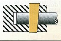 04-02-uniones-desmontables-13-1.jpg