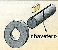 04-02-uniones-desmontables-13-2.jpg