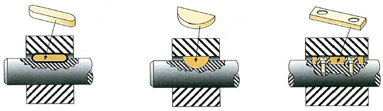 04-02-uniones-desmontables-14.jpg