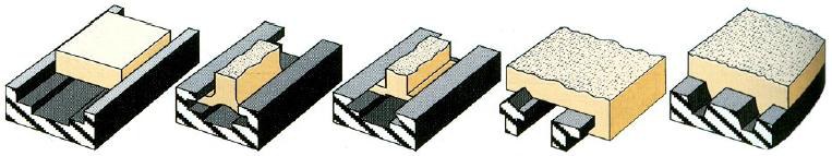 04-02-uniones-desmontables-17.jpg