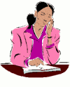 mujer-pensativa.gif