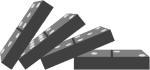 domino.gif