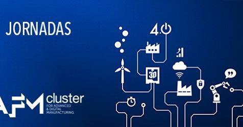 Consejos prácticos para adecuar la estructura financiera de la empresa industrial al nuevo contexto económico y financiero Consejos prácticos para adecuar la estructura financiera de la empresa industrial al nuevo contexto económico y financiero