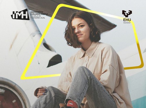 Ingeniería de Innovación: sesiones informativas