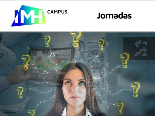 Inteligencia artificial en la industria: opinión de la ciudadanía Inteligencia artificial en la industria: opinión de la ciudadanía