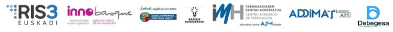 logoak-innobasque-erara.jpg