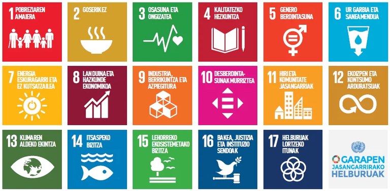 2020-21-agenda-2030-objetivos-desarrollo-sostenible-eu.png.webp 2020-21-agenda-2030-objetivos-desarrollo-sostenible-eu.png.webp