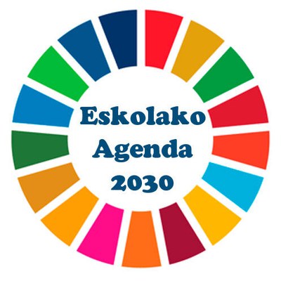 eskolako_agenda_2030-497x497.jpg