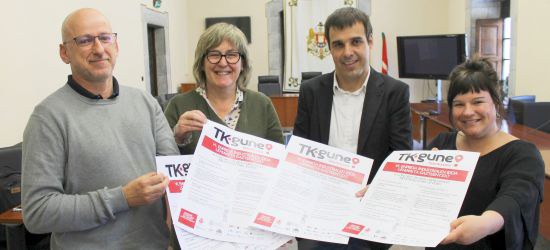 6-tkgune-aurkezpena.jpg 6-tkgune-aurkezpena.jpg