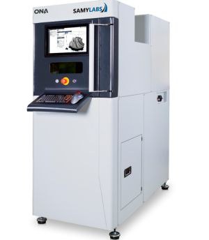 samylabs-alba-300.jpg