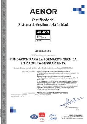 kalitatea-1.jpg kalitatea-1.jpg