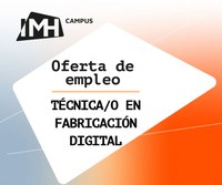 LAN-ES.jpg