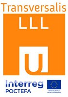 logo-3L-transversalis-poctefa.jpg
