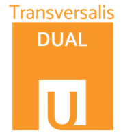 Logo Transversalis vect TRANSPARENT.png
