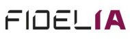 fidelia-logo.jpeg