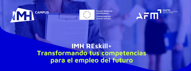 IMH REskill+ WEB BERRIA MASTER (26).png