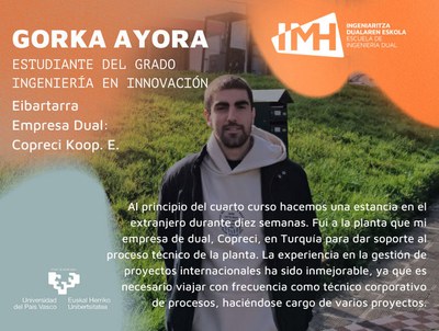 ing-gorka-ayora.jpg