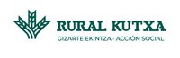 rural-kutxa.jpg
