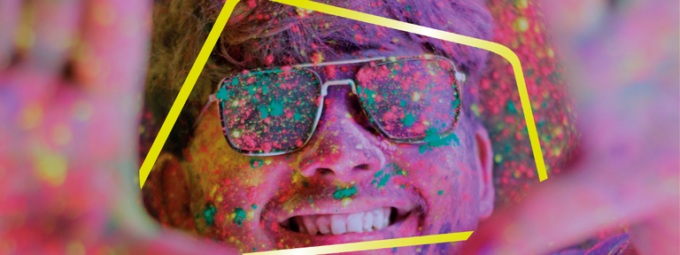 Ingeniaritza Gradua Prozesu eta Produktuen Berrikuntzan (Dual)