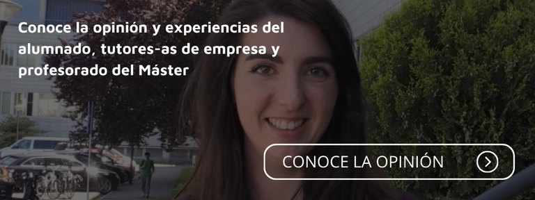 WEB BERRIA MASTER (2).png