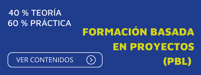 Contenidos Fabricación Aditiva