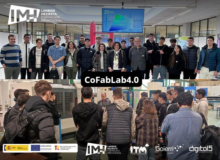 cofablab-1.jpg