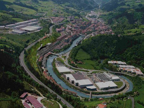 Convocatoria ASMAOLA para la realización de proyectos de mejora de la competitividad de las empresas de Elgoibar.