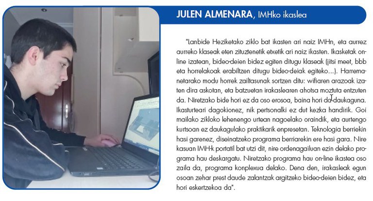 covid-barren-julen-almenara-etxetik-ikasten.jpg