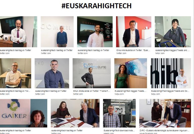EuskaraHighTech-emun-adierazpenak.jpg