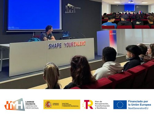 Inspiración, resiliencia y lecciones para la vida