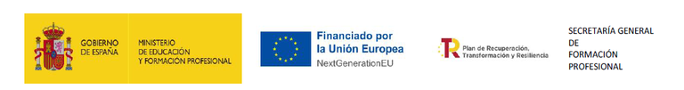mec-logoak.png