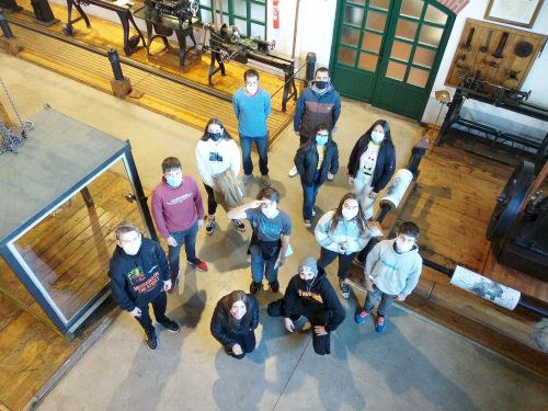 Mutriku DBH3C_2-txiki.jpg