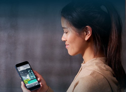 Cursos Enero y Febrero 2026