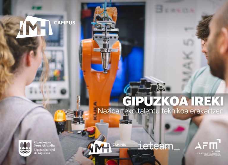 PROIEKTUAK WEB(1).jpg