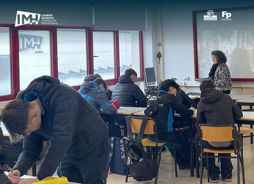 STOP a las adicciones: ¿Crees que podemos controlarlas?