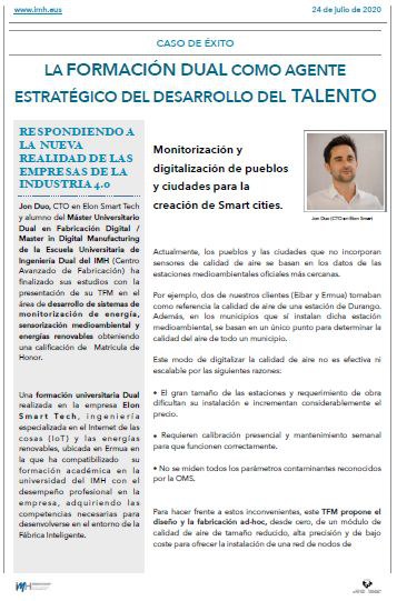 20-w-jon-duo-trabajo-fin-master.jpg