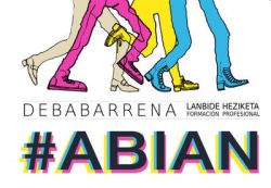 abian.jpg