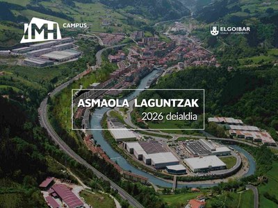 ASMAOLA LAGUNTZAK WEB.jpg