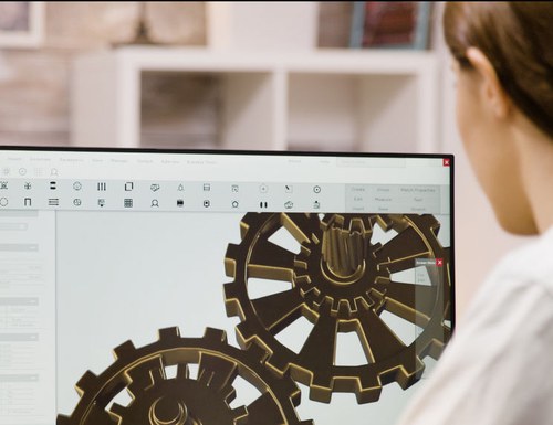 Hurrengo ikastaroak ONLINE: IMH Campus ikasgela birtuala