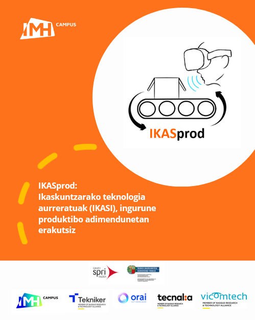 ikasprod-kartela.jpg ikasprod-kartela.jpg