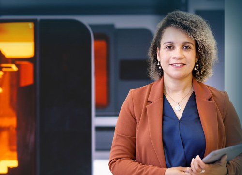 2026 urtarrila-uztaila ikastaroak: programazio BERRIA